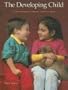 The Developing Child: Understanding Children and Parenting