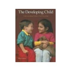 Developing Child -Stud.