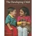 The Developing Child: Understanding Children and Parenting