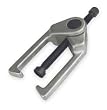 Westward 1MZN9 Tie Rod Remover, Outer