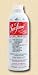 MOTOR TREATMENT MULTI-USE -- 16 OZ.