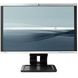 HP Compaq LA2405wg LCD display TFT 24 widescreen 1920 x 1200 / 60 Hz 300 cd/m2 1000:1 5 ms 0.27 mm DVI D, VGA, DisplayPort promo 21F4oHb5TIL. SL160 HP Compaq LA2405wg LCD display TFT 24 widescreen 1920 x 1200 / 60 Hz 300 cd/m2 1000:1 5 ms 0.27 mm DVI D, VGA, DisplayPort promo