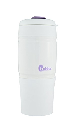 bubba 18 oz tumbler fresh lilac