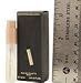 ALESSANDRO DELL ACQUA by Alessandro Dell Acqua EDT SPRAY VIAL ON CARD MINI