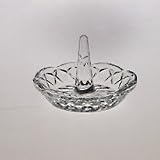Godinger SHANNON RING HOLDER