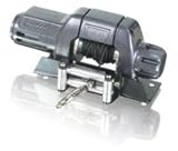 AX-10,CR-01クローラーウィンチ本体のみ 3レーシングCR01-27A