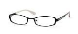 Marc by Marc Jacobs MMJ 415 Eyeglasses