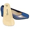 Orthaheel Insoles - Slimfit Orthotic 06: SMALL 5 - 6.5