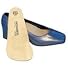 Orthaheel Insoles - Slimfit Orthotic