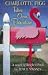 Charlotte Figg Takes Over Paradise: A Novel of Bright's Pond