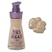 TIGI Bed Head Porcelain Glamma Liquid