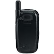 LG CU405 Push To Talk 3G Quad Band GSM Cell Phone AT&T