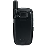 LG CU405 Push To Talk 3G Quad Band GSM Cell Phone AT&T