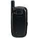 LG CU405 Push To Talk 3G Quad Band GSM Cell Phone AT&T