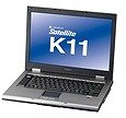 東芝 dynabook Satellite K11 173C/W PSK111JCWN8EKW