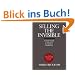 Selling the Invisible: A Field Guide to Modern Marketing