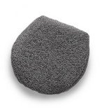 Plantronics Ear Cushion (pack Of 3) (68976F)