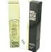 Fragrance Notes:greens, musk, and soft powdery flowers.Year Introduced:1992Recommended Use:romantic