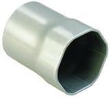 Bearing Locknut Socket OTC7796