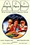 Attention deficit disorder: What every parent should know