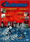 Clubteria Vol.5