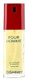 YSL Pour Homme 1.7oz. Eau de Toilette Spray for Men by Yves Saint Laurent