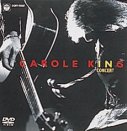 �^�y�X�g���[�E�C���E�R���T�[�g [DVD]