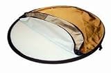 Search : Promaster 5 in1 ReflectaDisc 32