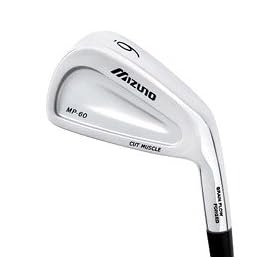 golf accessories
