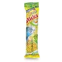 Vitakraft Egg Kracker Sticks for Parakeets