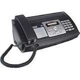 Philips Magic 5 Voice smart Faxgerät (intelligente Faxweiche)