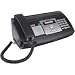 Appareil Fax Magic 5 Voice Smart
