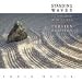 Standing Waves - Zen Shakuhachi Meditation Music