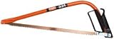 Bahco Professional Raker Tooth Bow Saw