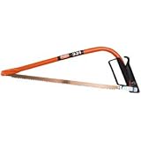 Bahco Bow Saw Peg Tooth Blade - 21 Inch by Bahco