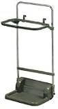 AMES2443500 SEASONAL YARD CART