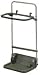 Outdoor Living : "AMES"2443500 SEASONAL YARD CART