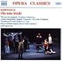 Korngold: Die Tote Stadt