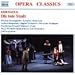 Korngold: Die Tote Stadt