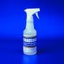 Viraguard Disinfectant Cleaner - 16 oz Spray