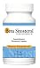 alopecia30  - BetaSitosterol 350 mg 90 Capsules
