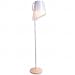 Solo Floor Lamp - KV103F