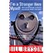 great books for exchange students to the US