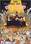 DOG FOOD [DVD]
