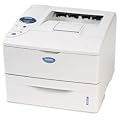 Brother HL-6050DN Network Laser Printer