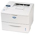 Brother HL-6050DN Network Laser Printer