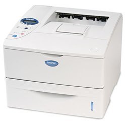 Brother HL-6050DN Network Laser Printer