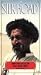 VHS : Silk Road 7: Khotan-Oasis of Silk & Jade