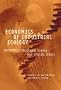 Economics of Industrial Ecology: Materials, Structural Change, and Spatial Scales
