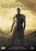 DVD�u�O���f�B�G�[�^�[ [DVD]�v